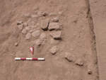L_V16d0111 J1v9 N804 jjj x grave.jpg L_V16d0111 J1v9 N804 jjj x grave